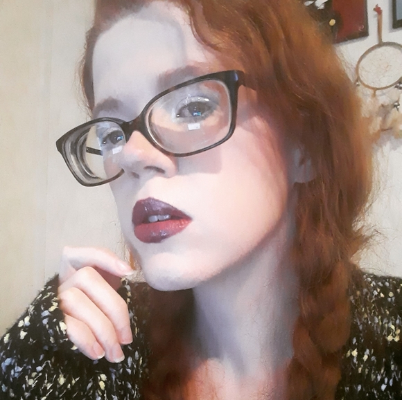 Meet your Posher - Picture 12 of 12